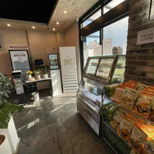 콩밭뜰 대표 사진