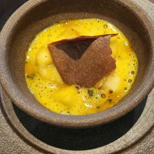 소우트 대표 사진