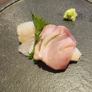 소우트 대표 사진