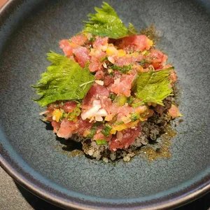 소우트 대표 사진