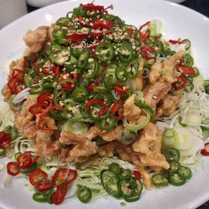 닭나무집 대표 사진