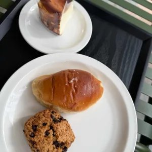 여기굿커피 사진 1