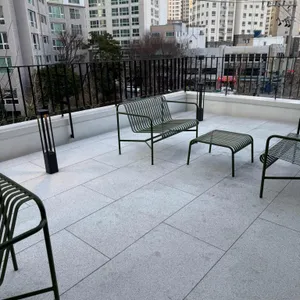 여기굿커피 대표 사진