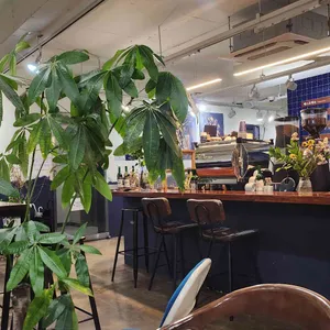 디피스트 대표 사진