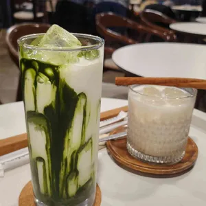 디피스트 대표 사진