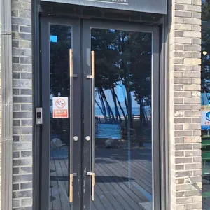 장사리카페 대표 사진