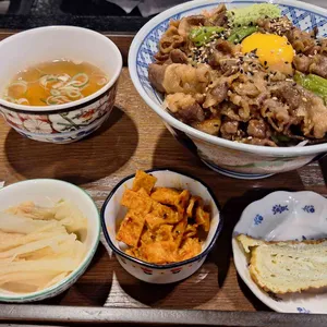 윤부리 대표 사진