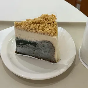 인오프 대표 사진