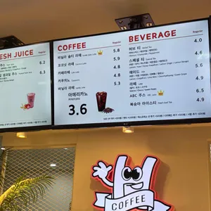 헬로스위트 리뷰 사진