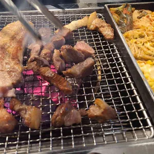 용파삼겹살 대표 사진