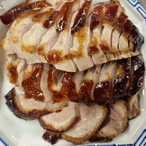 고덕 대표 사진