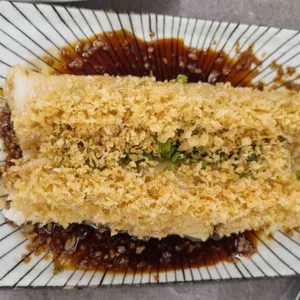 고덕 대표 사진