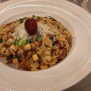 카페289 대표 사진