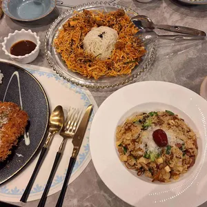 카페289 대표 사진