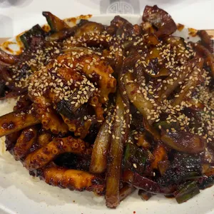 시골애 대표 사진