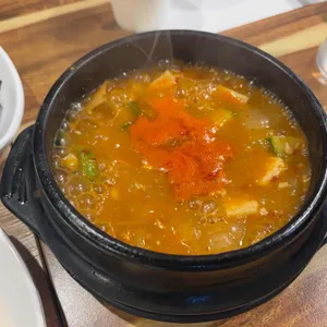 시골애 대표 사진