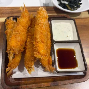 시골애 대표 사진