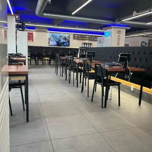 일품대패 리뷰 사진