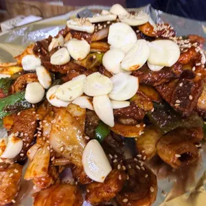 사랑과곱창 대표 사진