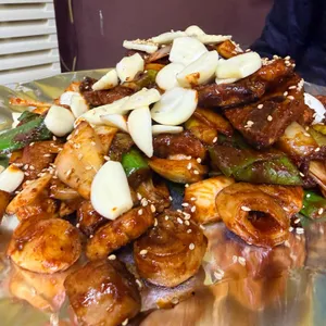 사랑과곱창 대표 사진