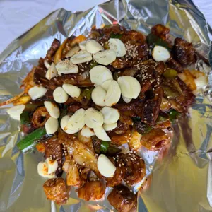 사랑과곱창 대표 사진