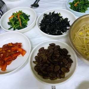 사랑과곱창 사진