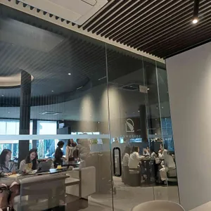 소휴원 대표 사진