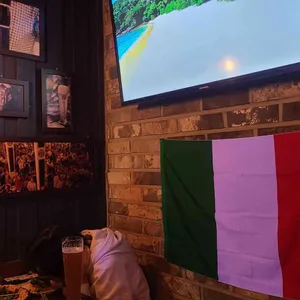 나폴리화덕 리뷰 사진