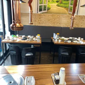 이모네밥상&200고기 리뷰 사진