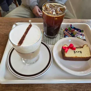 무드온 대표 사진