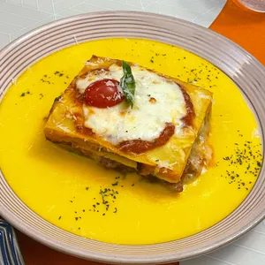 피렌체역 사진 1