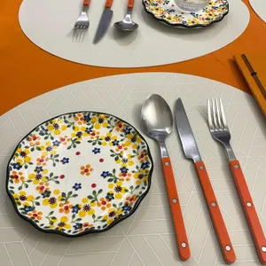 피렌체역 대표 사진