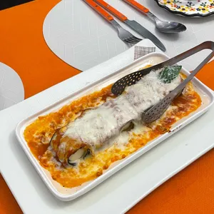 피렌체역 대표 사진