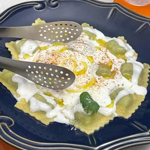 피렌체역 대표 사진