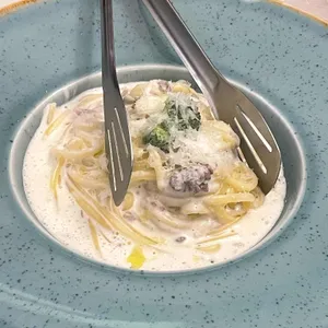 피렌체역 대표 사진