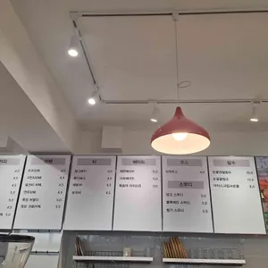 용궁정류소 Bakery Cafe 리뷰 사진
