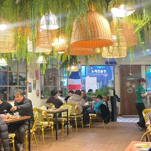 나나방콕 대표 사진