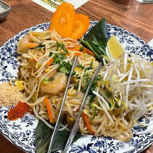 나나방콕 대표 사진