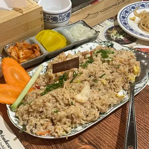 나나방콕 대표 사진