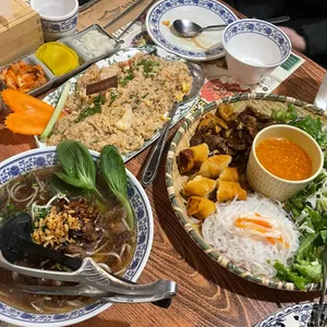 나나방콕 대표 사진