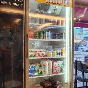 고려당 대표 사진