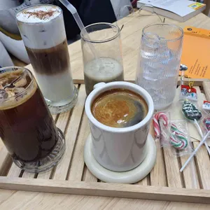 브룩책방 사진 1