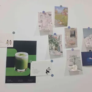 브룩책방 대표 사진