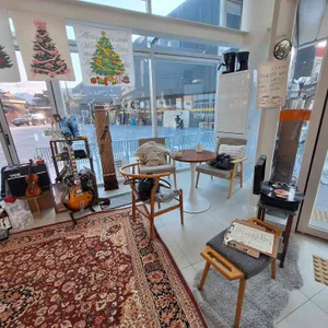 브룩책방 대표 사진