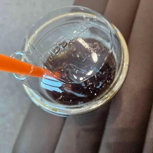 던킨 T2 대표 사진