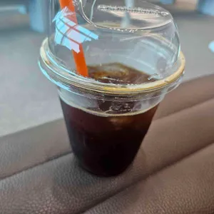 던킨 T2 대표 사진