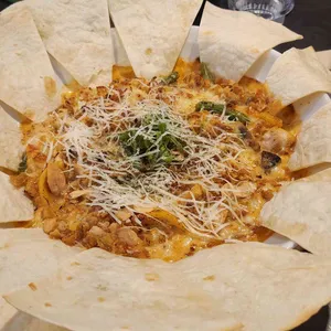 구스토리아 사진 1