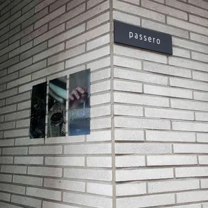 파세로 대표 사진