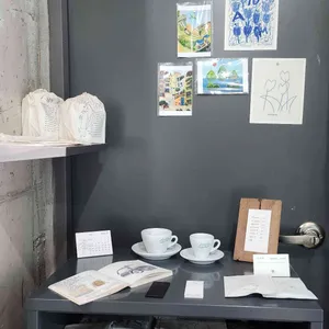 파세로 대표 사진