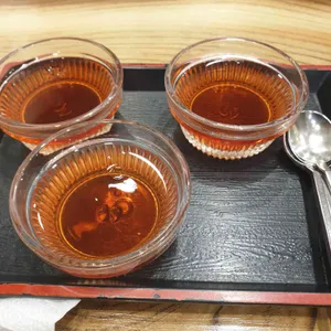 오렌치 대표 사진